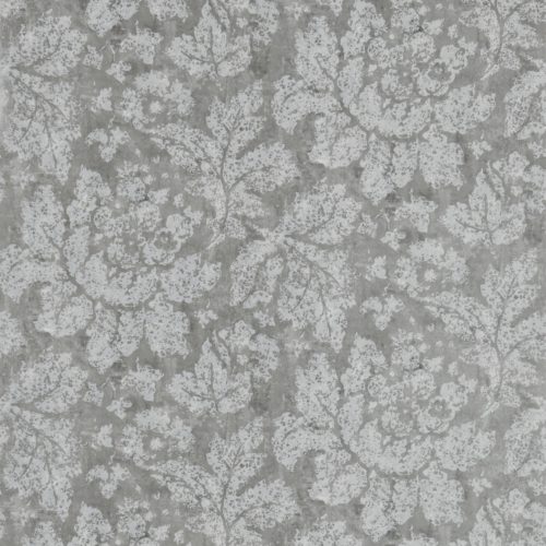 Fresco Secco 312029